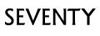Pasted-14.jpg