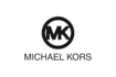 michael kors.png