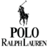 polo ralph.png